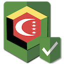 BX99 is an Anjouan Licensed and regulated online casino company in ASIA